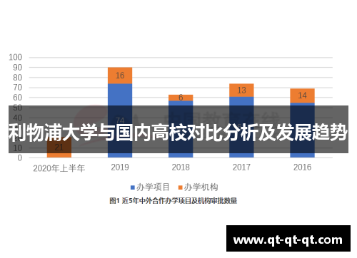 利物浦大学与国内高校对比分析及发展趋势